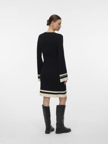 Платье для беременных