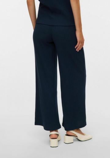 Брюки для беременных