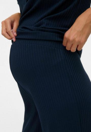 Брюки для беременных