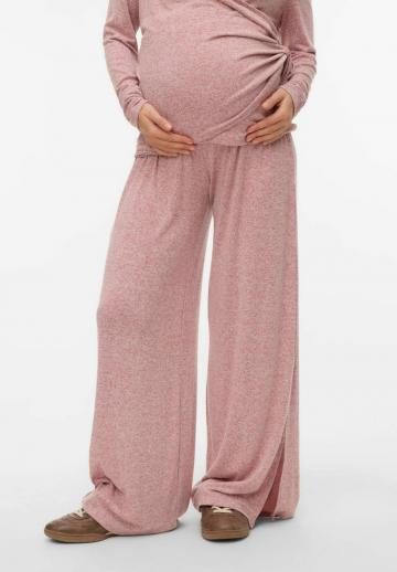 Брюки для беременных