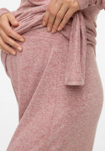 Брюки для беременных