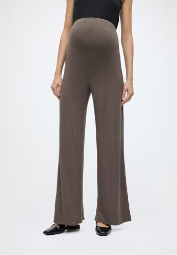 Брюки