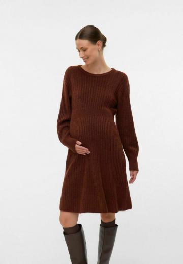 Платье для беременных