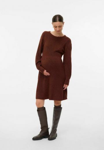 Платье для беременных