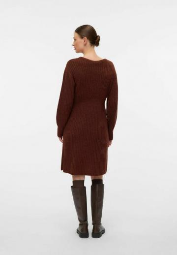 Платье для беременных