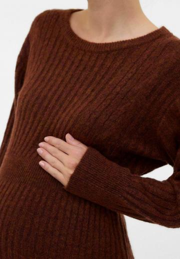 Платье для беременных