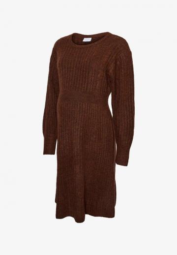 Платье для беременных