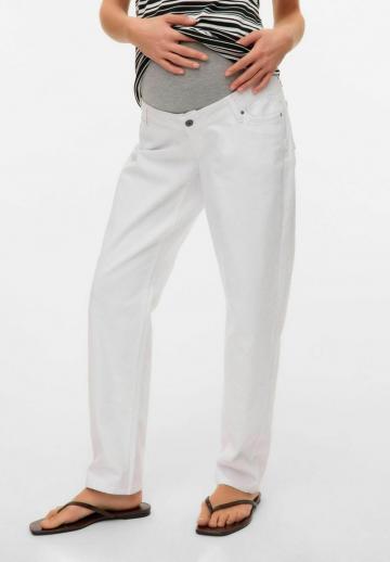 Джинсы для беременных