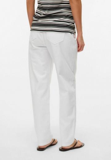 Джинсы для беременных