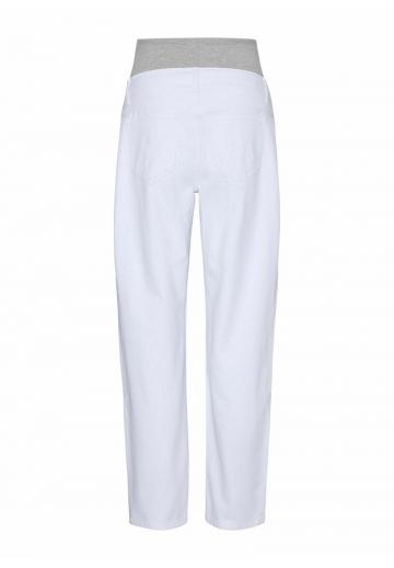 Джинсы для беременных