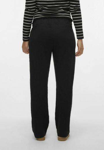 Брюки для беременных