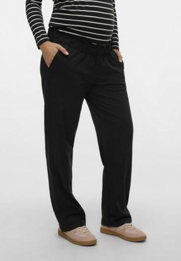 Брюки для беременных