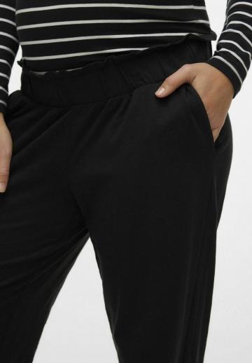 Брюки для беременных