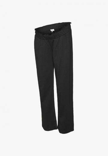 Брюки для беременных