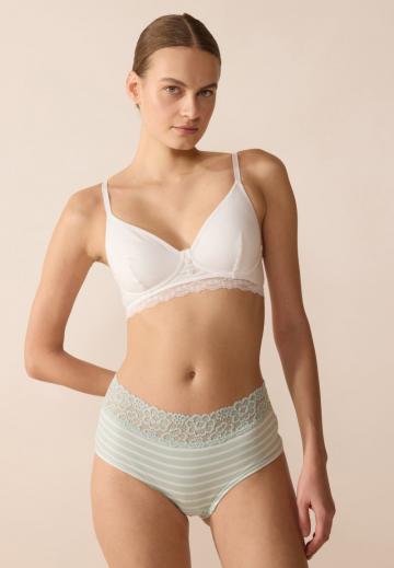 Трусы шортики