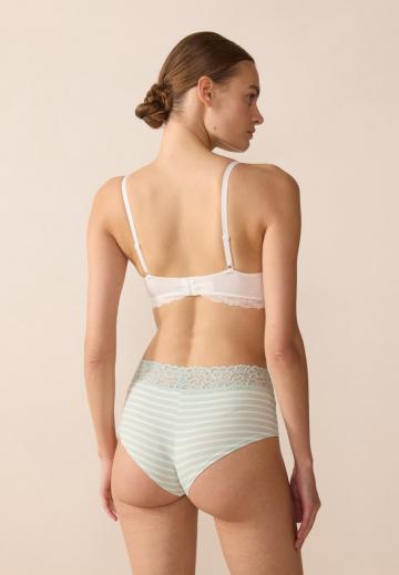 Трусы шортики