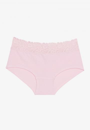 Трусы шортики