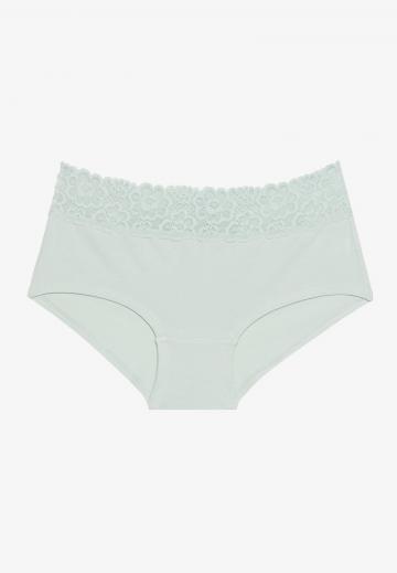 Трусы шортики