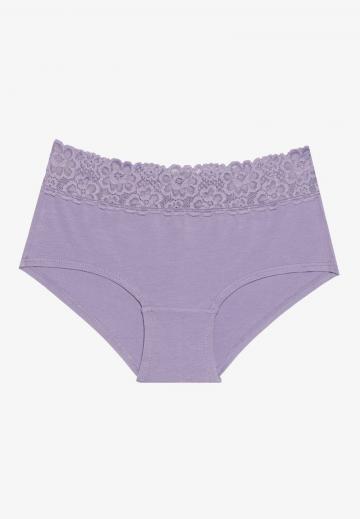 Трусы шортики