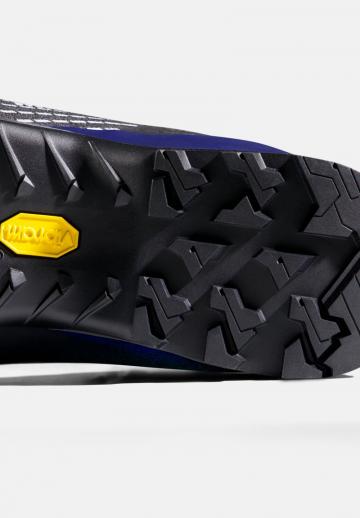 Походные сапоги