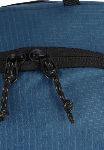 Спортивный рюкзак