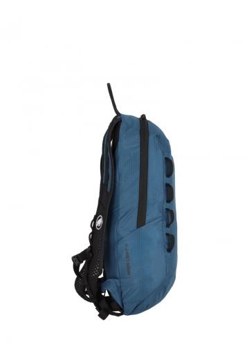 Спортивный рюкзак