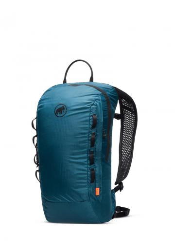 Спортивный рюкзак