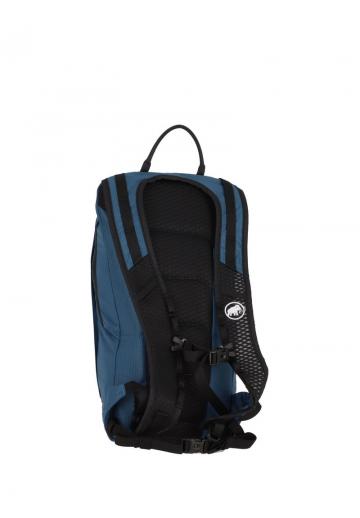 Спортивный рюкзак