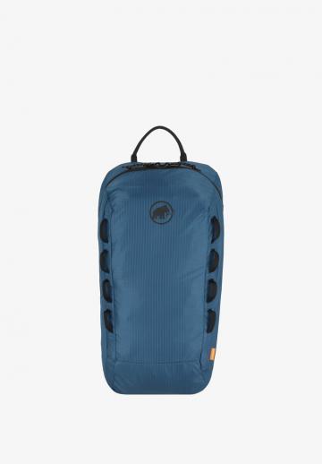 Спортивный рюкзак