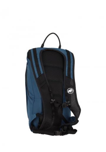 Спортивный рюкзак