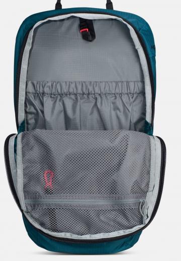 Спортивный рюкзак