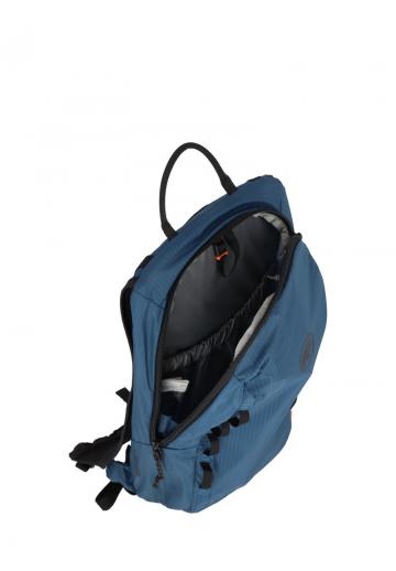 Спортивный рюкзак