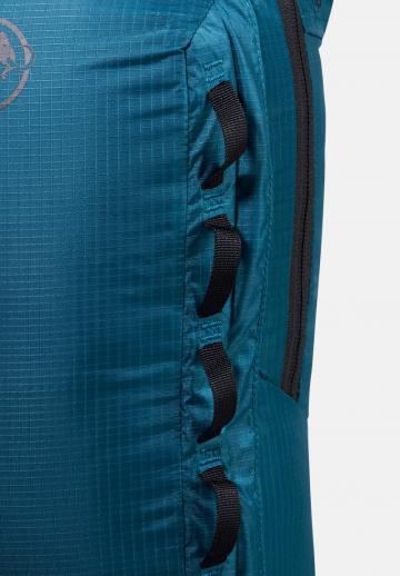 Спортивный рюкзак