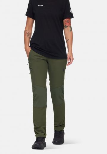 Спортивные штаны