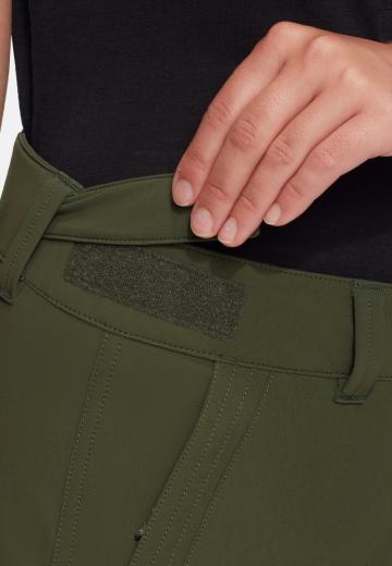 Спортивные штаны