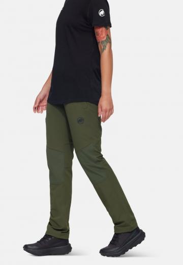 Спортивные штаны