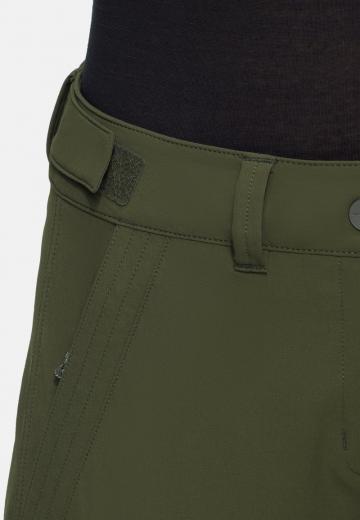 Спортивные штаны