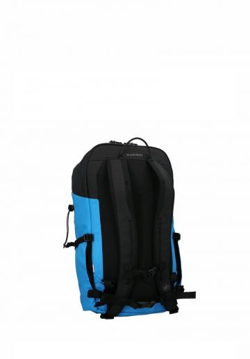 Спортивный рюкзак