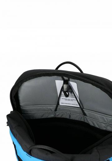 Спортивный рюкзак