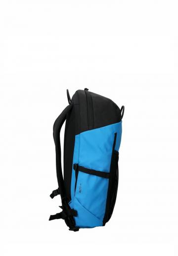 Спортивный рюкзак