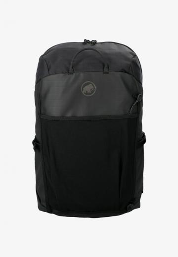 Спортивный рюкзак