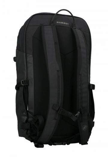 Спортивный рюкзак