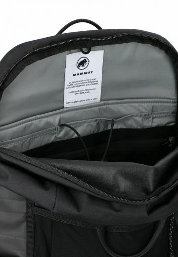 Спортивный рюкзак