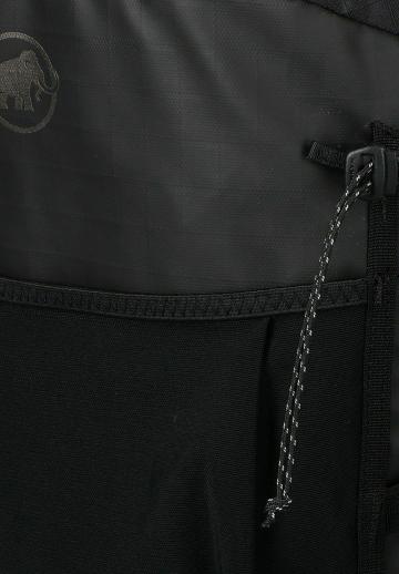 Спортивный рюкзак