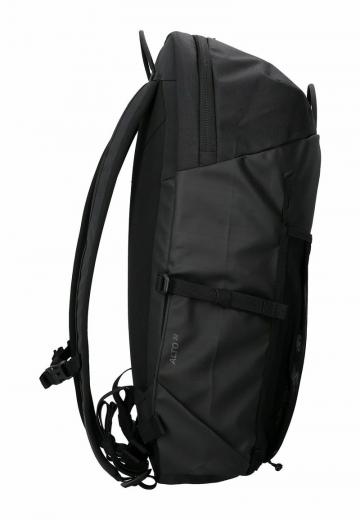 Спортивный рюкзак