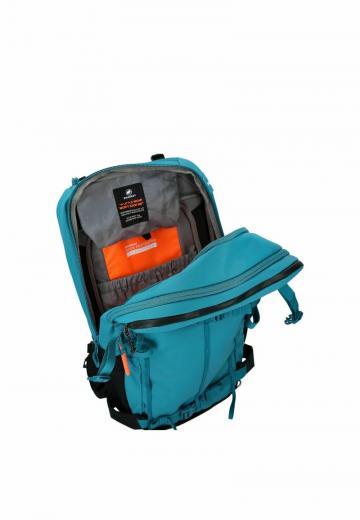 Спортивный рюкзак