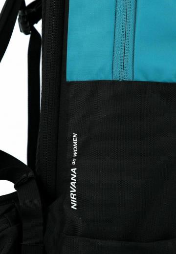 Спортивный рюкзак