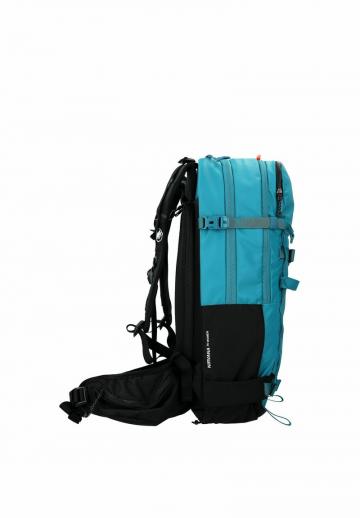 Спортивный рюкзак