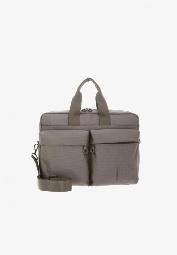 Сумка для ноутбука