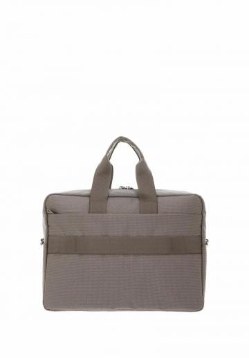 Сумка для ноутбука